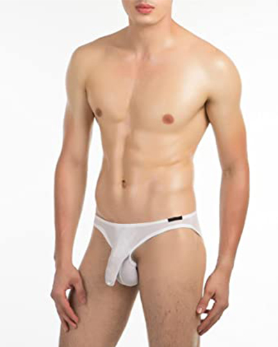 Innovative online underwear options 400x500