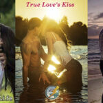 True Love’s Kiss Video